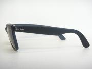 �摜(180x135)�E�g��摜(480x360)