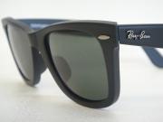 �摜(180x135)�E�g��摜(480x360)