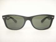 �摜(180x135)�E�g��摜(480x360)