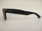 �摜(180x135)�E�g��摜(480x360)