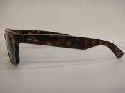 �摜(180x135)�E�g��摜(480x360)