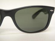 �摜(180x135)�E�g��摜(480x360)