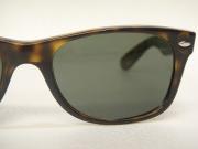 �摜(180x135)�E�g��摜(480x360)