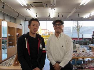 �摜(320x240)�E�g��摜(640x480)