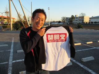 �摜(320x240)�E�g��摜(640x480)