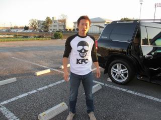 �摜(320x240)�E�g��摜(640x480)