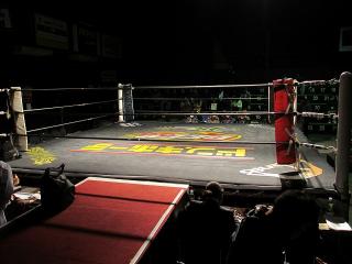 �摜(320x240)�E�g��摜(640x480)