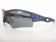 �摜(180x135)�E�g��摜(480x360)