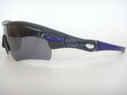 �摜(180x135)�E�g��摜(480x360)