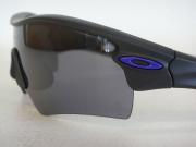 �摜(180x135)�E�g��摜(480x360)