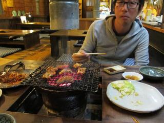 �摜(320x240)�E�g��摜(640x480)