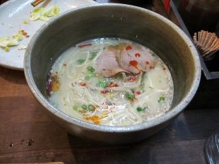 �摜(320x240)�E�g��摜(640x480)