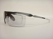 �摜(180x135)�E�g��摜(480x360)