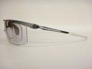 �摜(180x135)�E�g��摜(480x360)