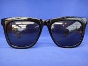 �摜(180x135)�E�g��摜(480x360)