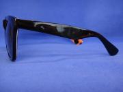 �摜(180x135)�E�g��摜(480x360)