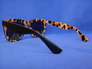 �摜(180x135)�E�g��摜(480x360)