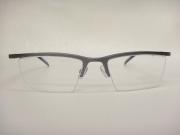 �摜(180x135)�E�g��摜(480x360)