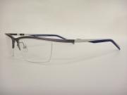 �摜(180x135)�E�g��摜(480x360)