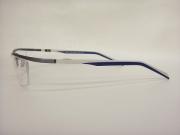 �摜(180x135)�E�g��摜(480x360)