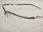 �摜(180x135)�E�g��摜(480x360)