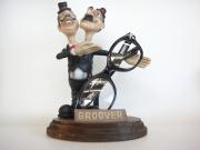 �摜(180x135)�E�g��摜(480x360)