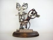 �摜(180x135)�E�g��摜(480x360)