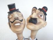 �摜(180x135)�E�g��摜(480x360)