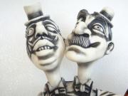 �摜(180x135)�E�g��摜(480x360)