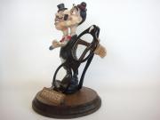 �摜(180x135)�E�g��摜(480x360)