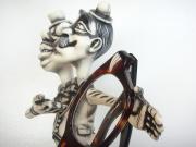 �摜(180x135)�E�g��摜(480x360)