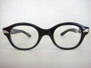 �摜(180x135)�E�g��摜(480x360)