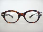 �摜(180x135)�E�g��摜(480x360)