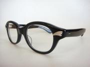 �摜(180x135)�E�g��摜(480x360)