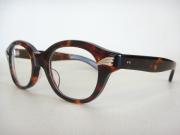 �摜(180x135)�E�g��摜(480x360)