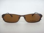 �摜(180x135)�E�g��摜(480x360)