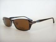 �摜(180x135)�E�g��摜(480x360)