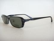 �摜(180x135)�E�g��摜(480x360)