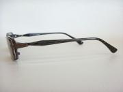 �摜(180x135)�E�g��摜(480x360)