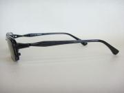 �摜(180x135)�E�g��摜(480x360)