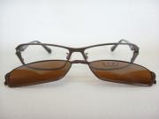 �摜(180x135)�E�g��摜(480x360)