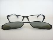 �摜(180x135)�E�g��摜(480x360)