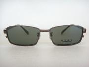 �摜(180x135)�E�g��摜(480x360)