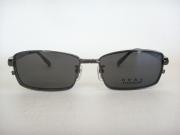 �摜(180x135)�E�g��摜(480x360)