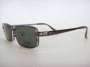 �摜(180x135)�E�g��摜(480x360)