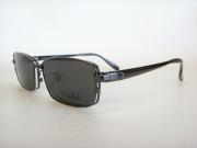 �摜(180x135)�E�g��摜(480x360)