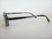 �摜(180x135)�E�g��摜(480x360)