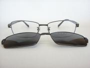 �摜(180x135)�E�g��摜(480x360)