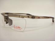 �摜(180x135)�E�g��摜(480x360)