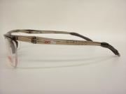 �摜(180x135)�E�g��摜(480x360)